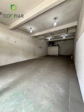 business em Rua Wagner Magalhães La Badie, São Sebastião - Contagem - MG