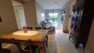 apartment em Rua Rivadavia Campos, Recreio dos Bandeirantes - Rio de Janeiro - RJ