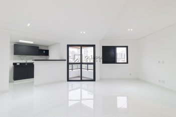 apartment em Batataes, Jardim Paulista - São Paulo - SP