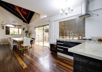 land_lot em Rua 2438, Centro - Balneário Camboriú - SC