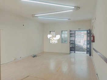 house em Rua Correia Dias, Centro - Santo André - SP