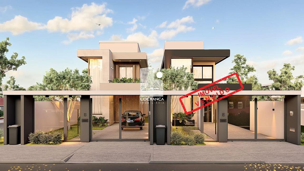 WhatsApp Image 2025-10-29 at 16.27