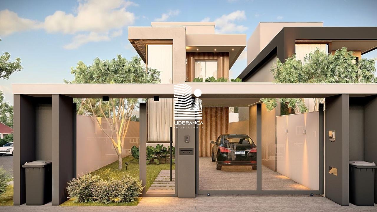 WhatsApp Image 2025-10-29 at 16.27