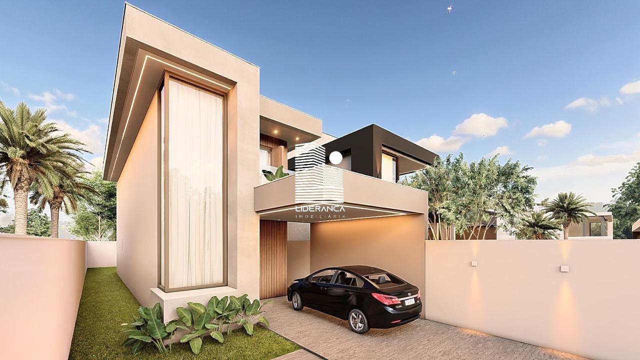 WhatsApp Image 2025-10-29 at 16.27