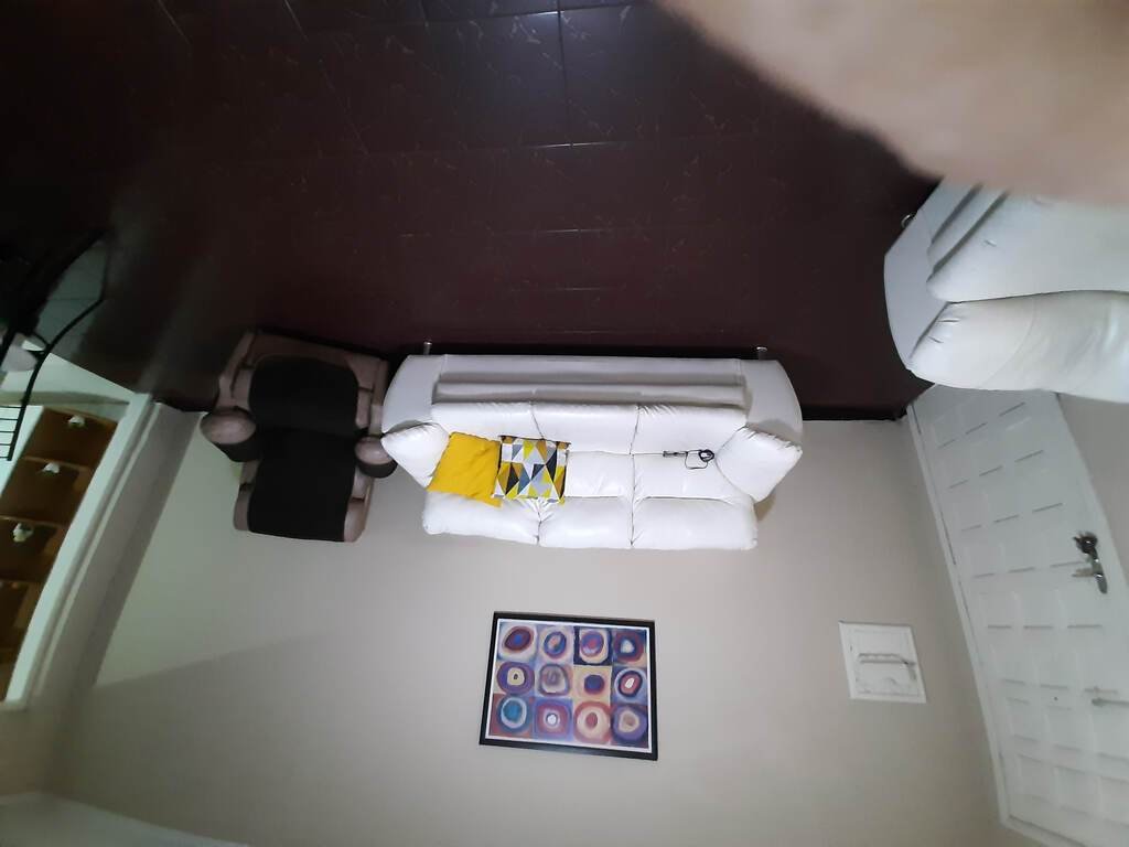 img1
