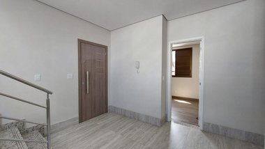 apartment em Rua Jornalista Waldir Lau, Itapoã - Belo Horizonte - MG