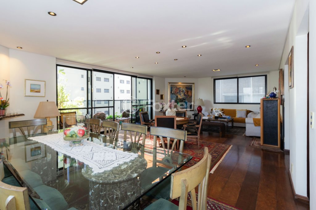 01-APARTAMENTO-4D-CERQUEIRA-CESAR-SAO-PAULO-851611 .jpg