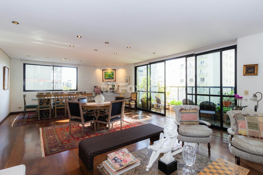 02-APARTAMENTO-4D-CERQUEIRA-CESAR-SAO-PAULO-851611 .jpg