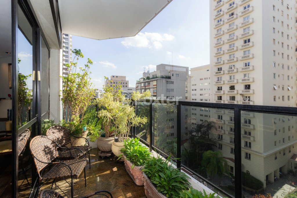 05-APARTAMENTO-4D-CERQUEIRA-CESAR-SAO-PAULO-851611 .jpg