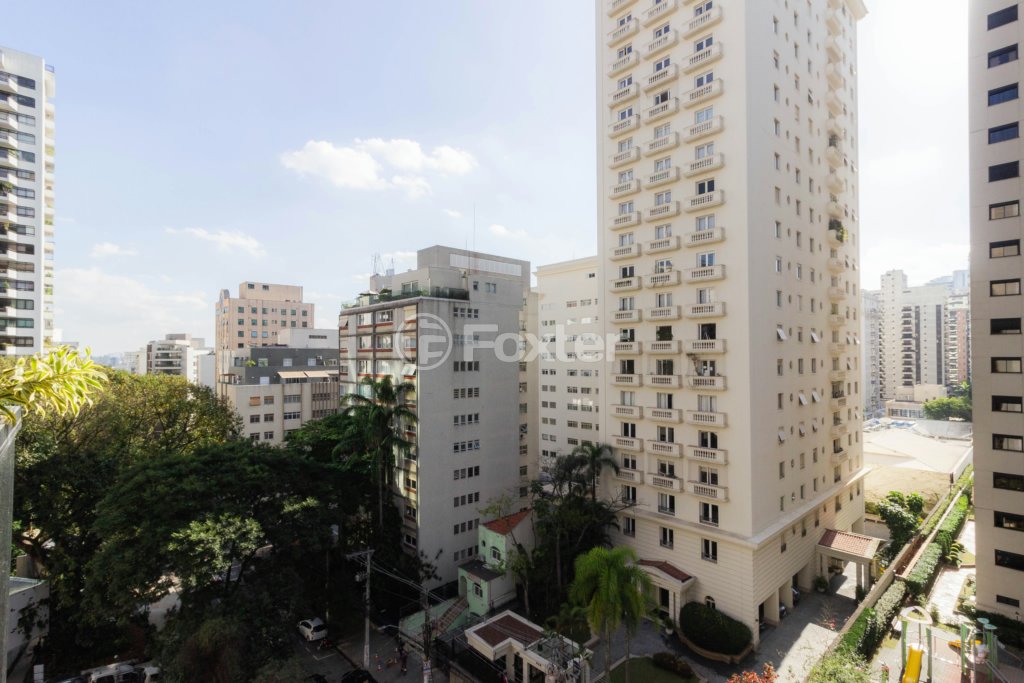 07-APARTAMENTO-4D-CERQUEIRA-CESAR-SAO-PAULO-851611 .jpg