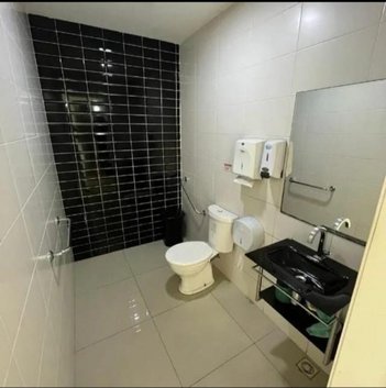 business em Rua Coronel Veiga, Coronel Veiga - Petrópolis - RJ