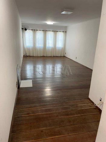 house em Rua Independência, Jardim Bela Vista - Santo André - SP