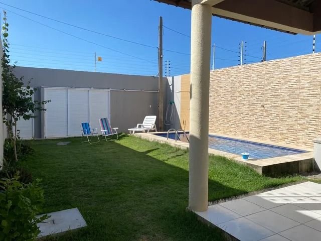 | Foto_migracao | 1
