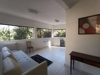 house em Avenida da Mata, Rio Acima - Rio Acima - MG