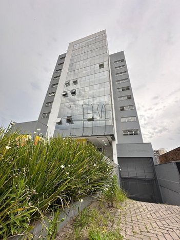 office em Avenida Alexandre Rizzo, Desvio Rizzo - Caxias do Sul - RS
