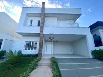 house em Rua Ondina Uten Soares, Jardim Residencial Chácara Ondina - Sorocaba - SP