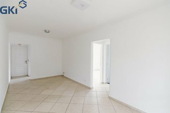 apartment em Avenida Imperatriz Leopoldina, Vila Leopoldina - São Paulo - SP