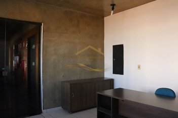 office em Rua Quinze de Novembro, Centro - São José do Rio Preto - SP