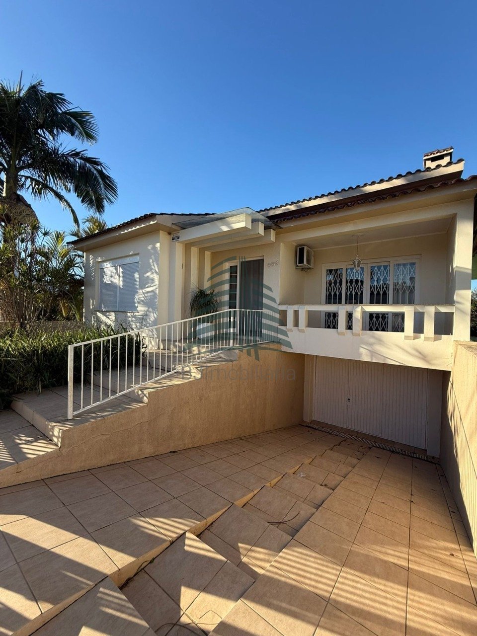 WhatsApp Image 2025-09-12 at 14.25