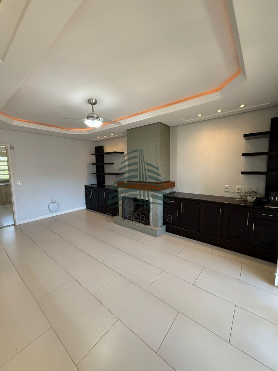 WhatsApp Image 2025-09-12 at 14.26