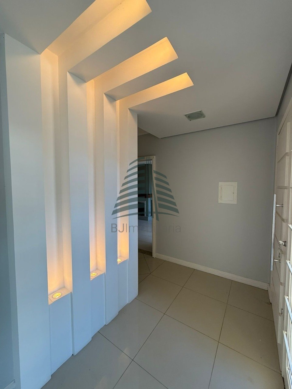 WhatsApp Image 2025-09-12 at 14.26