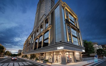 apartment em Rua Novecentos, Centro - Itapema - SC