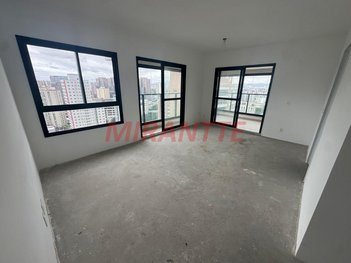 apartment em Rua Doutor Costa Júnior, Água Branca - São Paulo - SP