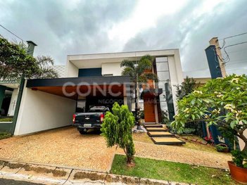 house em Rua Dolores Guerreiro de Oliveira, Residencial Reserva Esmeralda - Marília - SP