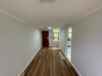 apartment em Rua Jardim Tamoio, Conjunto Residencial José Bonifácio - São Paulo - SP
