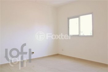 apartment em Rua Brigadeiro Araújo, Vila São Vicente - São Paulo - SP