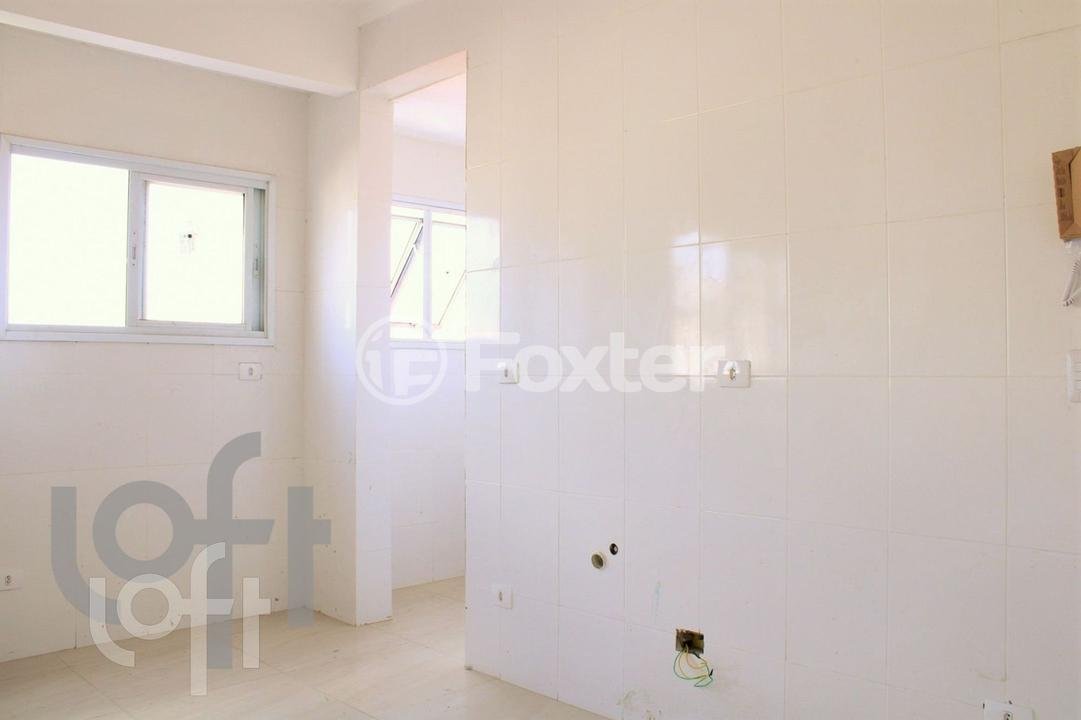 34f77821