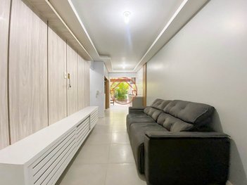 house em Acesso Terra Nova, Terra Nova - Alvorada - RS