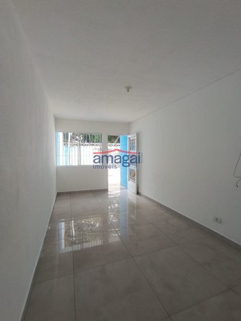 house em Rua José Guardia Sanches, Jardim Califórnia - Jacareí - SP