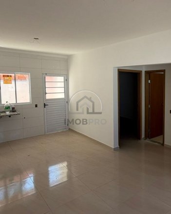 house em Rua Joaquim Souza Miranda, Jardim Vale da Lua - Tatuí - SP