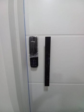 apartment em Rua Lima, Utinga - Santo André - SP