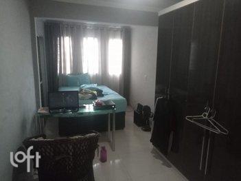 house em Adrian Batten, Jaraguá - São Paulo - SP