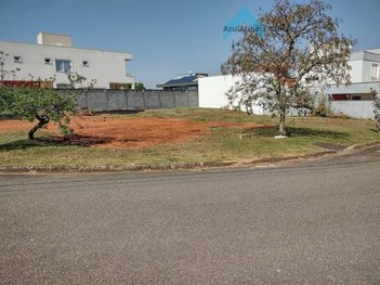 land_lot em Avenida Juca Peçanha, Vila Santista - Atibaia - SP