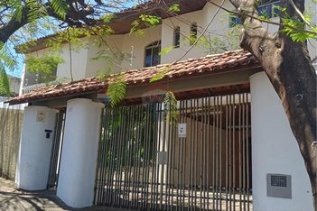 house em Rua Ana de Melo, Jardim Icatu - Votorantim - SP