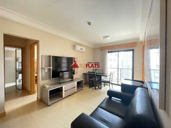 apartment em Rua Pintassilgo, Vila Uberabinha - São Paulo - SP