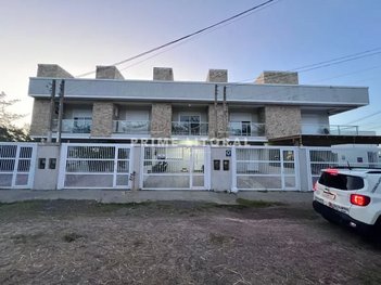 house em Rua Santos Dumont, Centro - Tramandaí - RS