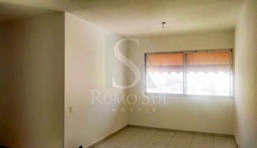apartment em Rua Sócrates, Vila Sofia - São Paulo - SP
