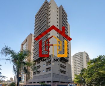 apartment em Rua Potenji, Vila Mariana - São Paulo - SP