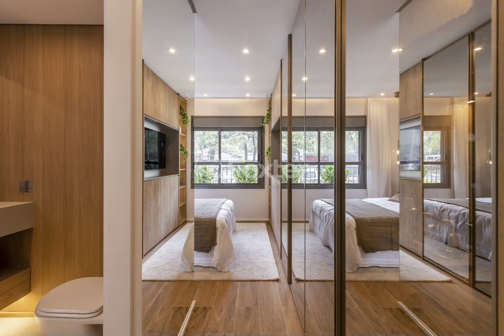quarto-moderno-com-closet-e-banheiro