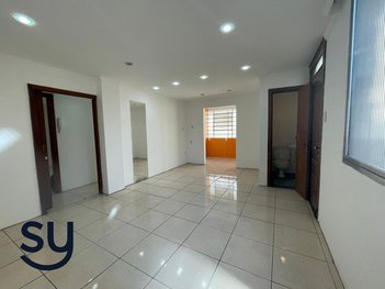 apartment em Avenida Ipiranga, Menino Deus - Porto Alegre - RS