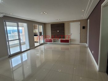 apartment em Avenida do Guacá, Lauzane Paulista - São Paulo - SP
