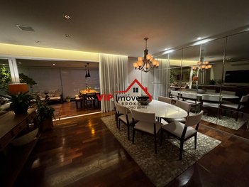 apartment em Rua Moisés Abaid, Jardim São Bento - Jundiaí - SP