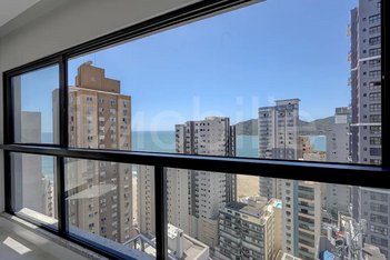 apartment em Rua 3750, Centro - Balneário Camboriú - SC