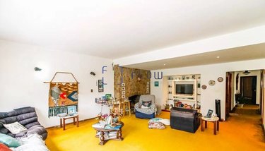 house em Rua Bernardino Machado, Granja Julieta - São Paulo - SP