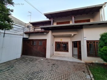 house em Pelotas, São Sebastião - Esteio - RS
