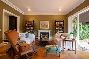 house em Rua General Sena Vasconcelos, Jardim Guedala - São Paulo - SP